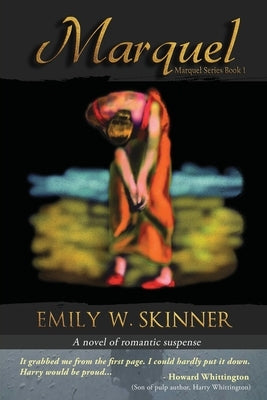 Marquel by Skinner, Emily