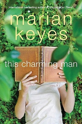 This Charming Man by Keyes, Marian