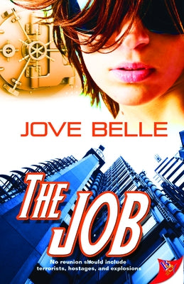 The Job by Belle, Jove