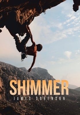 Shimmer by Sorenson, James