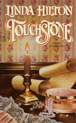 Touchstone by Hilton