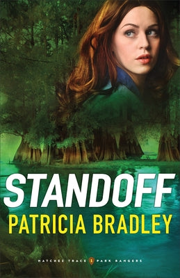 Standoff by Bradley, Patricia