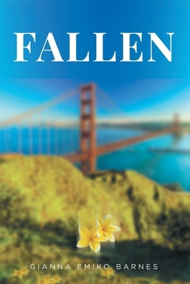 Fallen by Barnes, Gianna Emiko