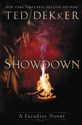 Showdown: A Paradise Novel by Dekker, Ted