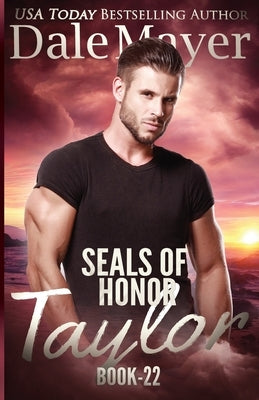 SEALs of Honor by Mayer, Dale