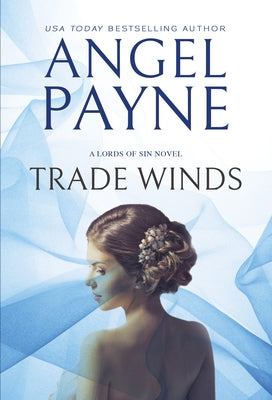 Trade Winds, 1 by Payne, Angel