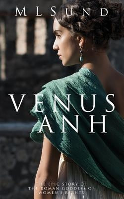 Venus Anh by Sund, ML