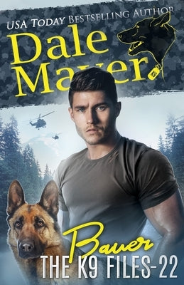 Bauer by Mayer, Dale