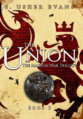 The Union by Evans, S. Usher