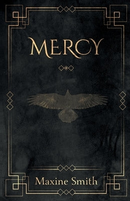 Mercy by Smith, Maxine