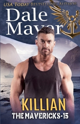 Killian by Mayer, Dale