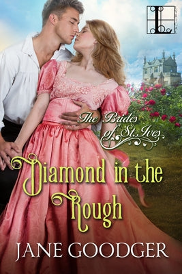 Diamond in the Rough by Goodger, Jane