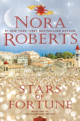 Stars of Fortune by Roberts, Nora