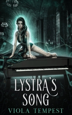 Lystra's Song by Tempest