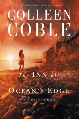 The Inn at Ocean's Edge by Coble, Colleen