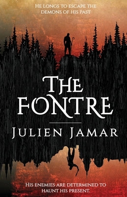 The Fontre by Jamar, Julien