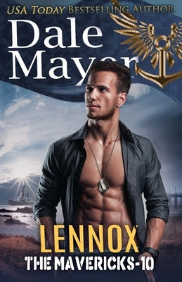 Lennox by Mayer, Dale