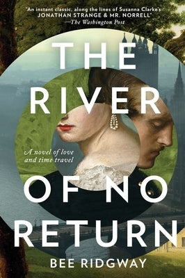 The River of No Return by Ridgway, Bee