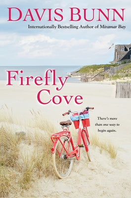 Firefly Cove by Bunn, Davis