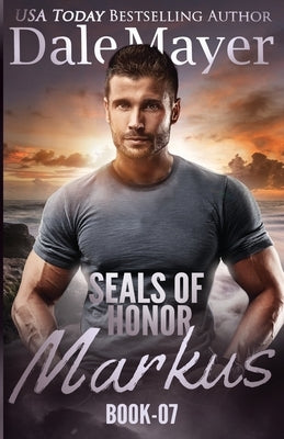 SEALs of Honor by Mayer, Dale