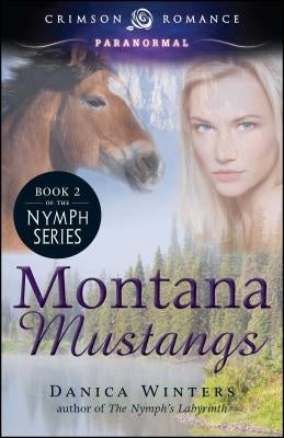 Montana Mustangs by Winters, Danica