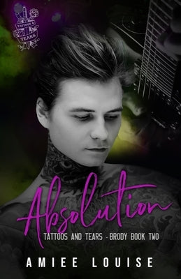 Absolution by Louise, Amiee