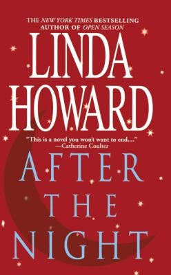 After the Night by Howard, Linda