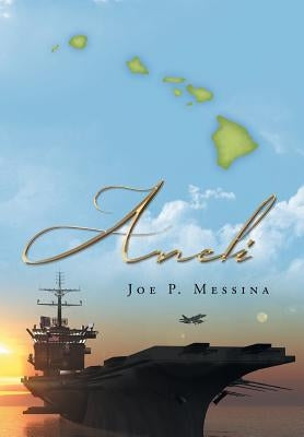 Aneli by Messina, Joe P.