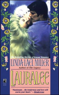 Lauralee by Miller, Linda Lael