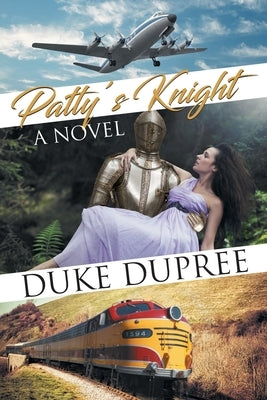 Patty's Knight by Dupree, Duke