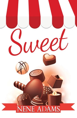 Sweet by Adams, Nene