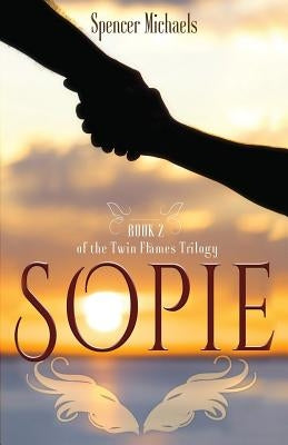 Sopie by Michaels, Spencer