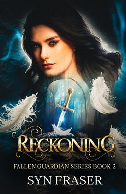 Reckoning by Fraser, Syn