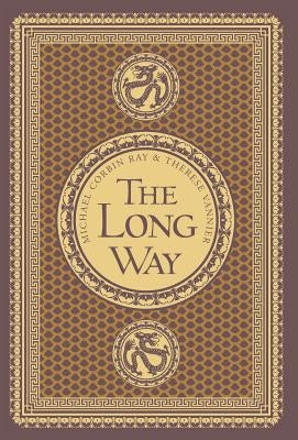 The Long Way by Ray, Michael Corbin