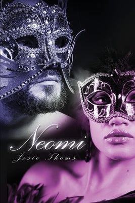 Neomi by Thoms, Josie