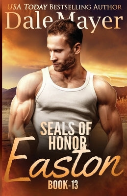 SEALs of Honor by Mayer, Dale