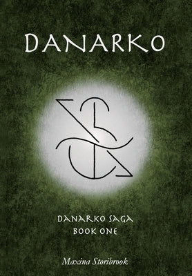 Danarko by Storibrook, Maxina