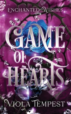 Game of Hearts by Tempest, Viola