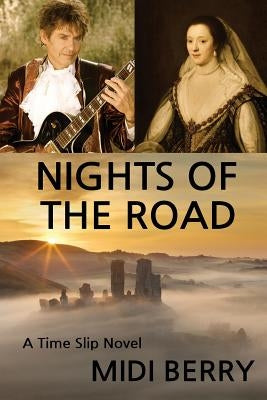 Nights of the Road by Berry, MIDI