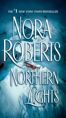 Northern Lights by Roberts, Nora