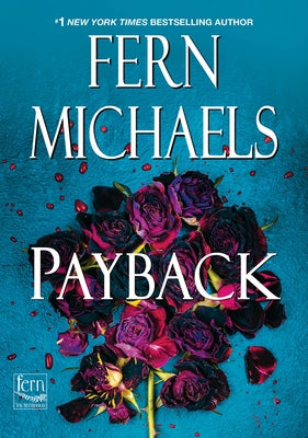 Payback by Michaels, Fern