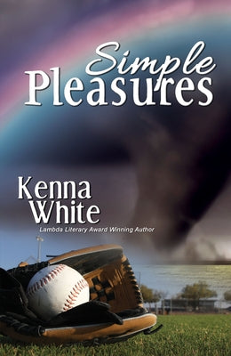 Simple Pleasures by White, Kenna