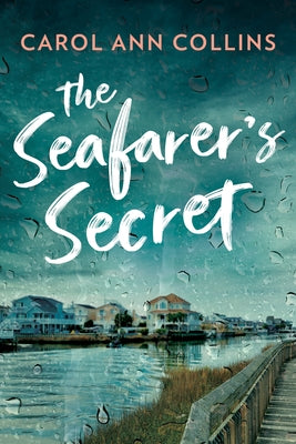 The Seafarer's Secret by Collins, Carol Ann