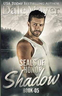 SEALs of Honor by Mayer, Dale