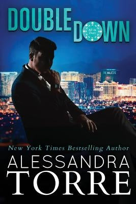 Double Down by Torre, Alessandra