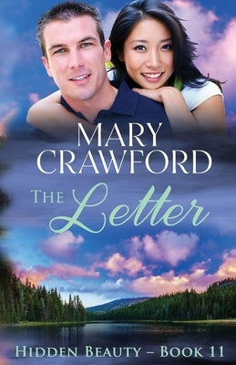 The Letter by Crawford, Mary