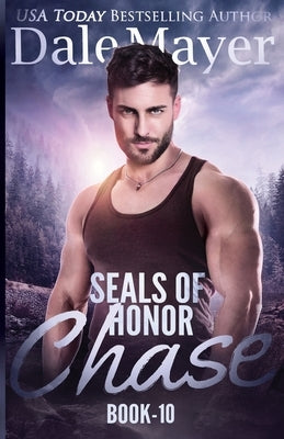 SEALs of Honor by Mayer, Dale