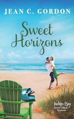 Sweet Horizons by Gordon, Jean C.