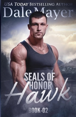 SEALs of Honor by Mayer, Dale