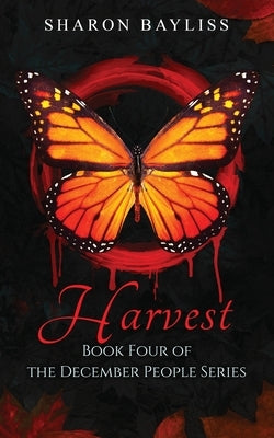 Harvest by Bayliss, Sharon